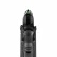Novritsch SSP5 Hicapa 4.3 (GBB), Novritsch SSP5 4